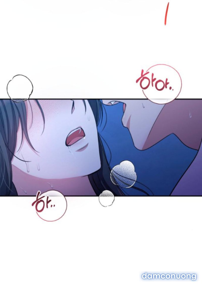 [18+] Hãy Giết Chồng Tôi Đi Chapter 47.1 - Page 11