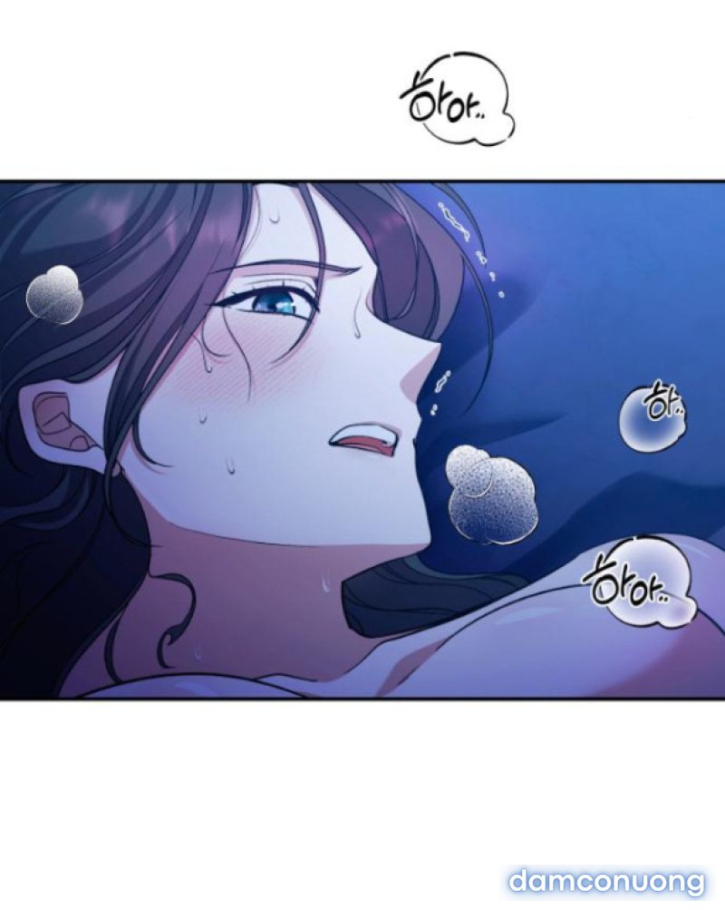 [18+] Hãy Giết Chồng Tôi Đi Chapter 47.1 - Page 32