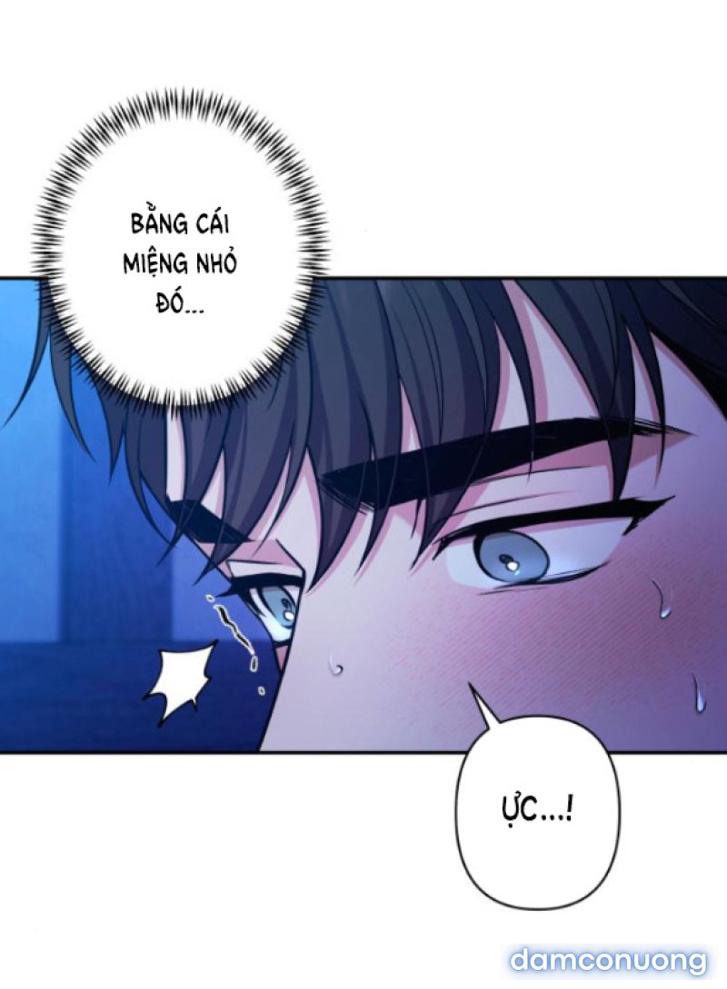 [18+] Hãy Giết Chồng Tôi Đi Chapter 47.1 - Page 44