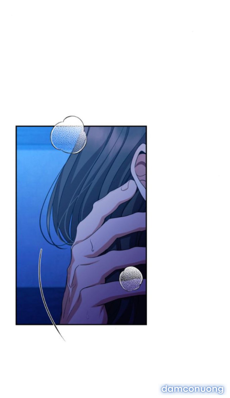 [18+] Hãy Giết Chồng Tôi Đi Chapter 47.1 - Page 6