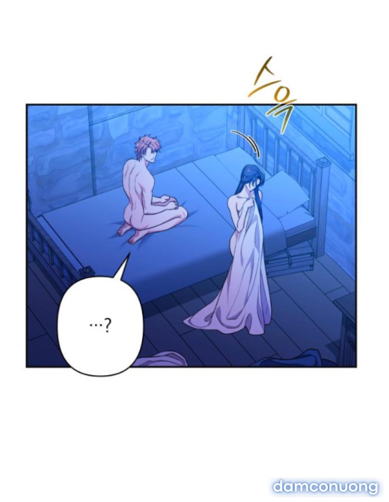 [18+] Hãy Giết Chồng Tôi Đi Chapter 62 - Page 11