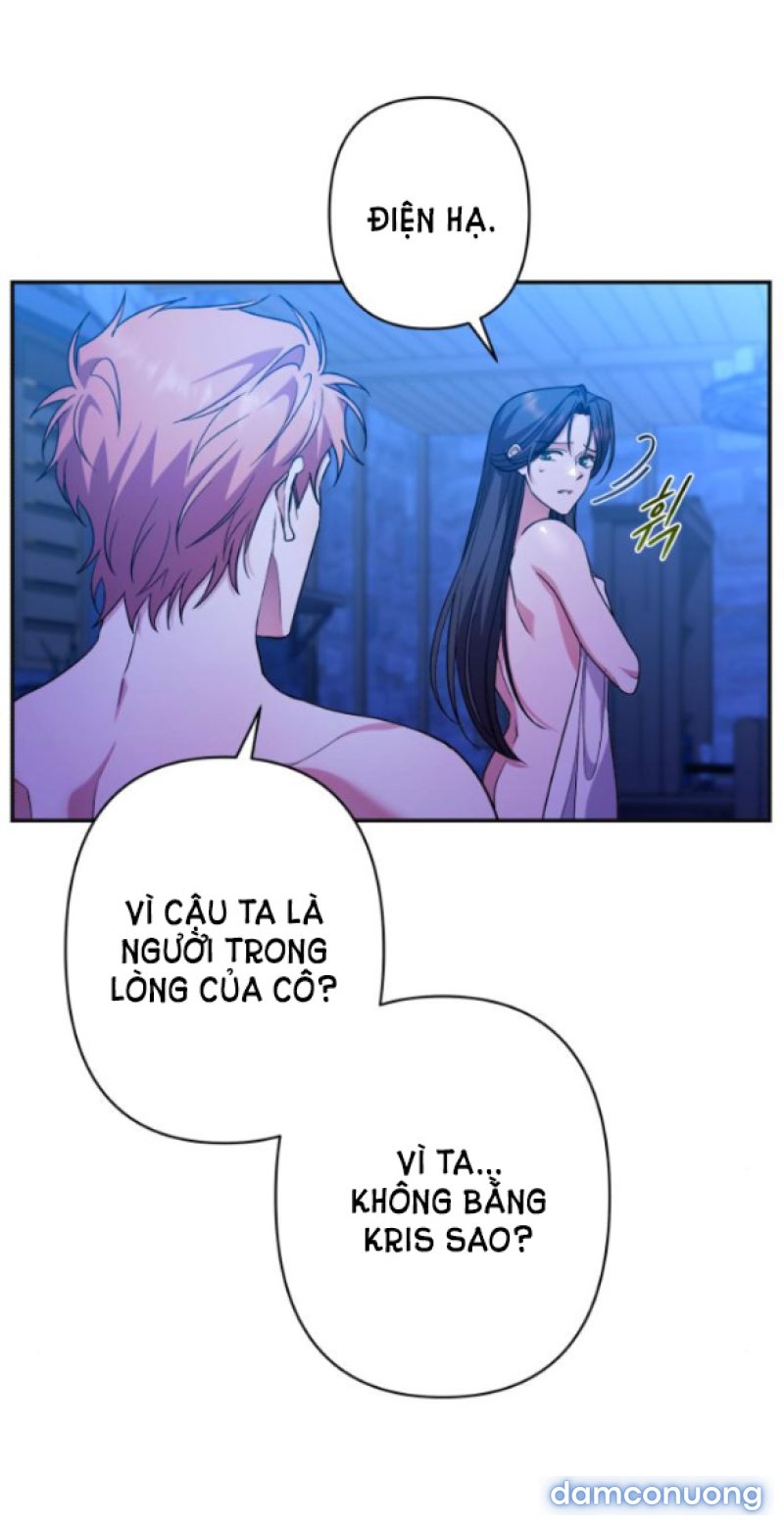 [18+] Hãy Giết Chồng Tôi Đi Chapter 62 - Page 19