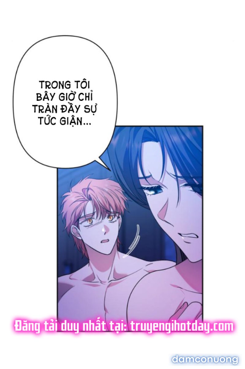 [18+] Hãy Giết Chồng Tôi Đi Chapter 62 - Page 22