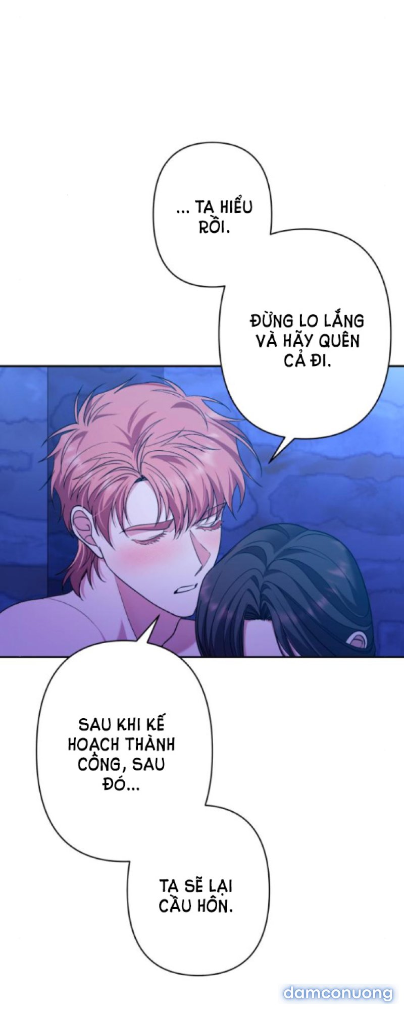 [18+] Hãy Giết Chồng Tôi Đi Chapter 62 - Page 24