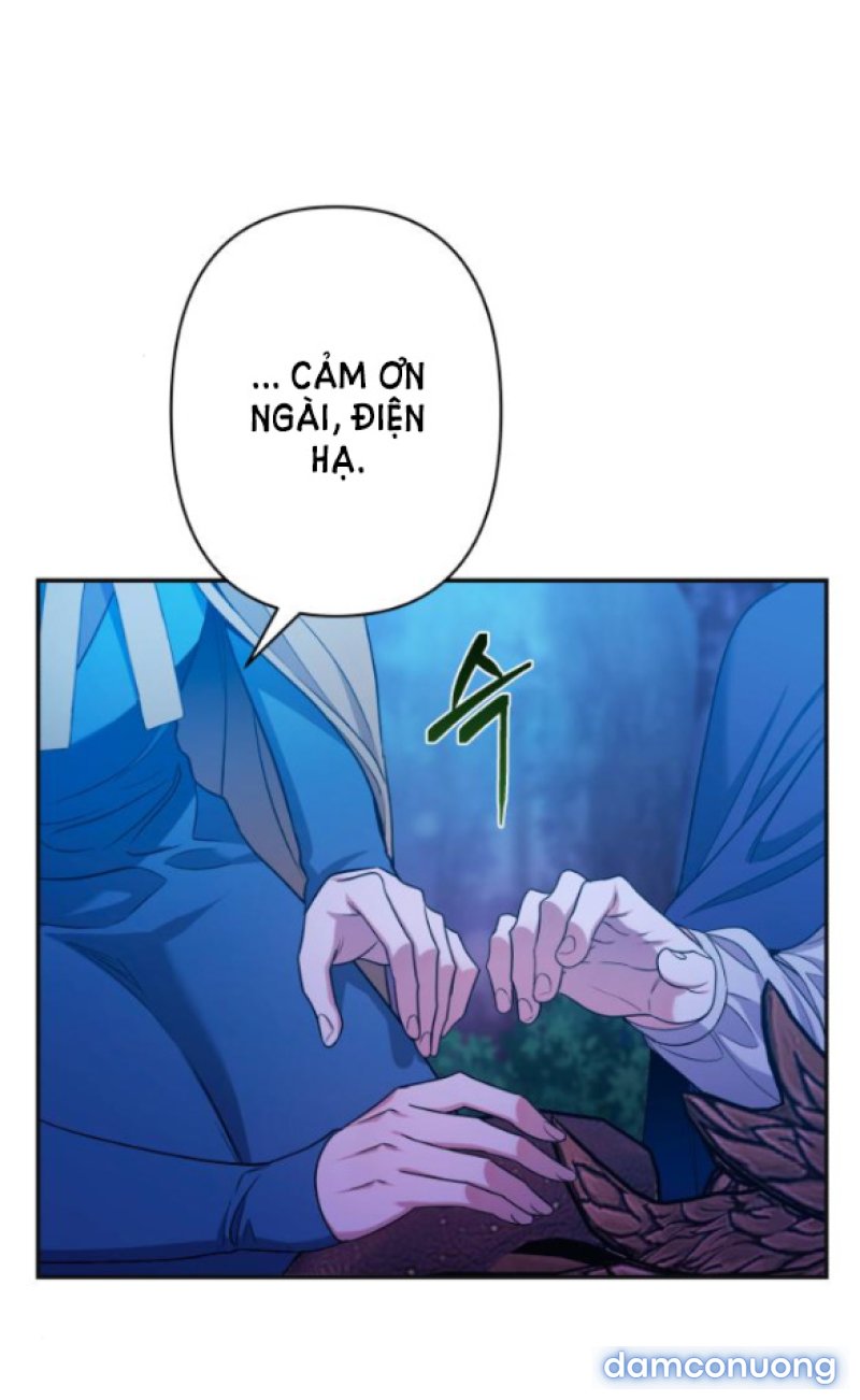 [18+] Hãy Giết Chồng Tôi Đi Chapter 62 - Page 30