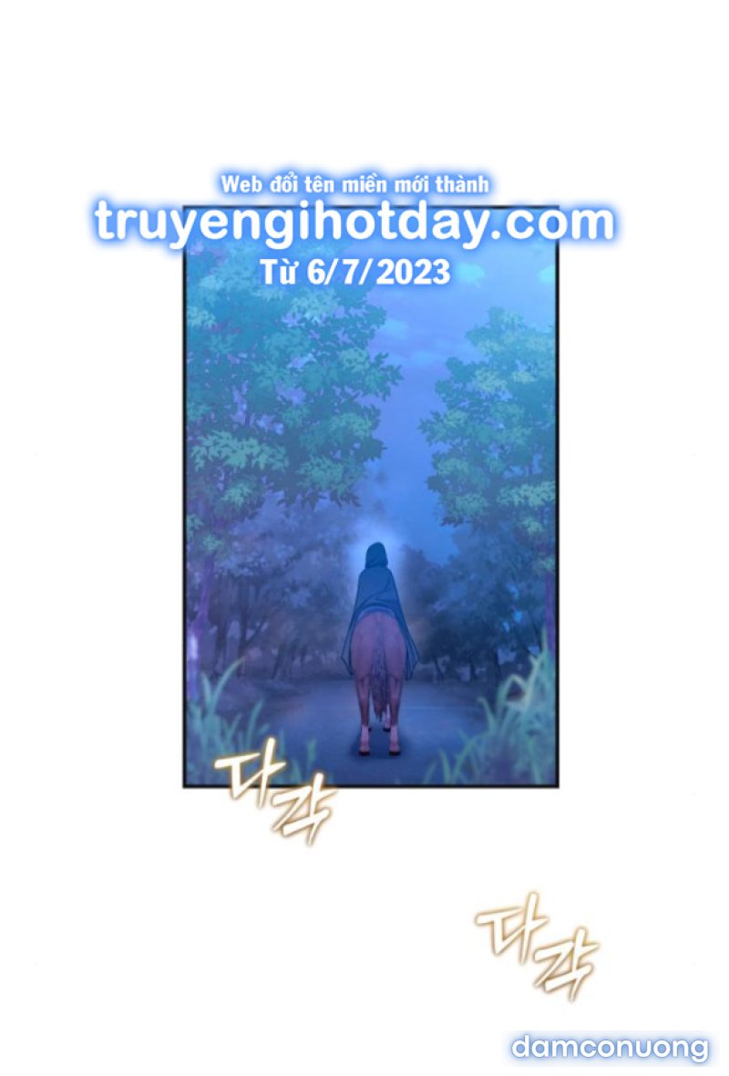 [18+] Hãy Giết Chồng Tôi Đi Chapter 62 - Page 31