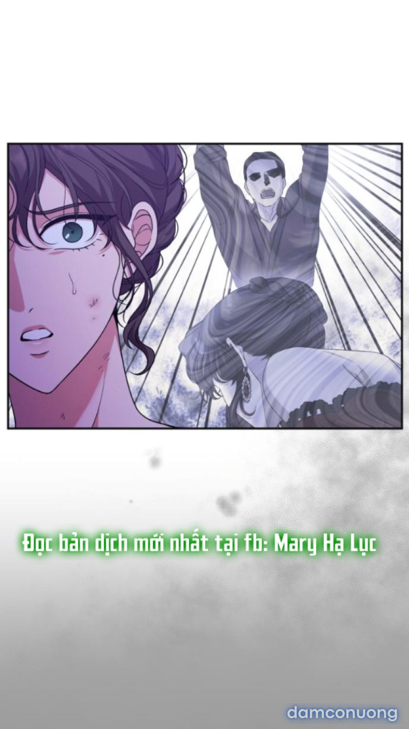 [18+] Hãy Giết Chồng Tôi Đi Chapter 62 - Page 35