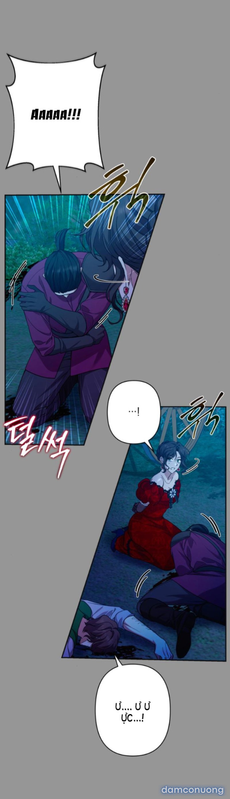 [18+] Hãy Giết Chồng Tôi Đi Chapter 62 - Page 41