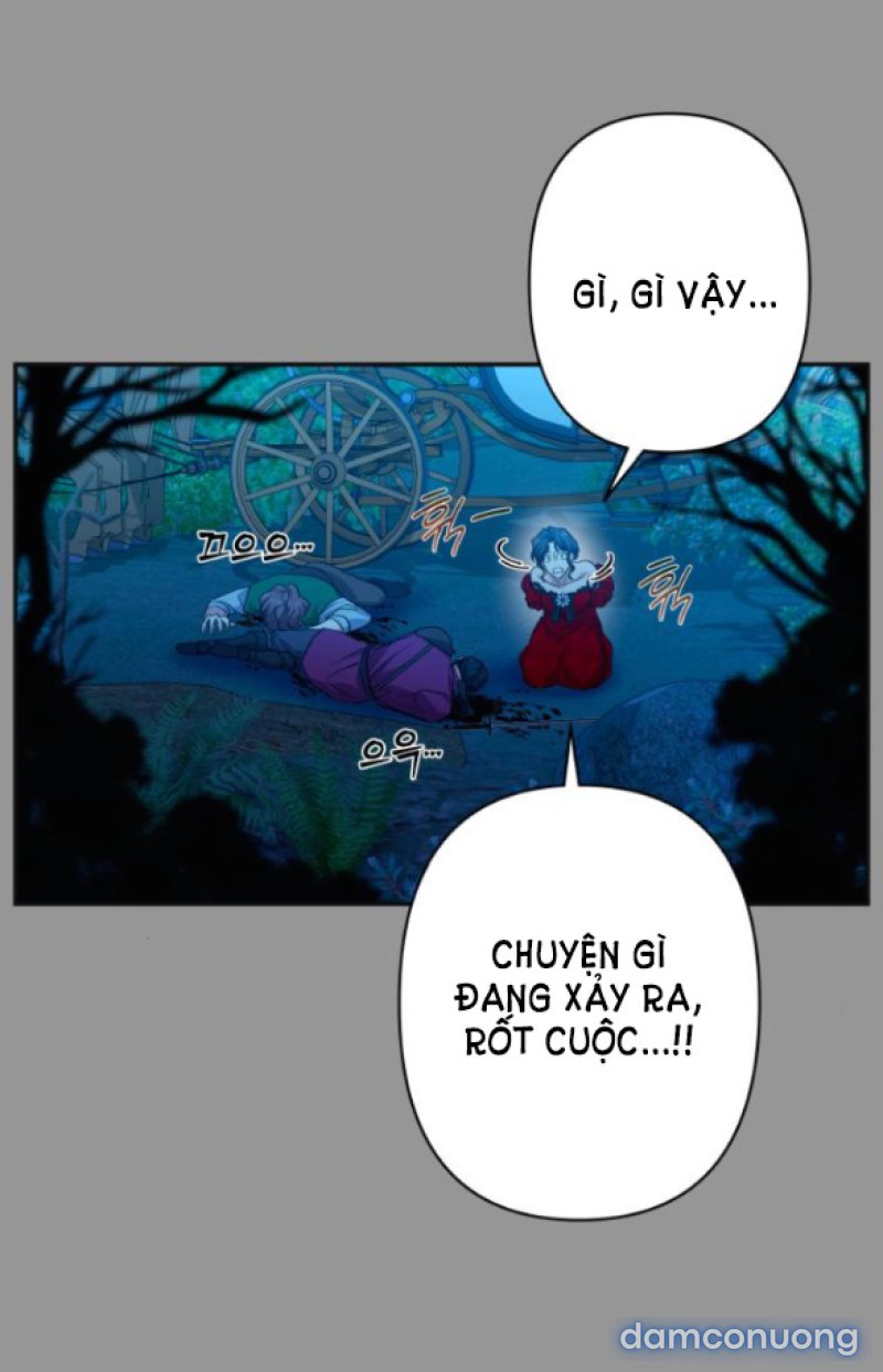 [18+] Hãy Giết Chồng Tôi Đi Chapter 62 - Page 43