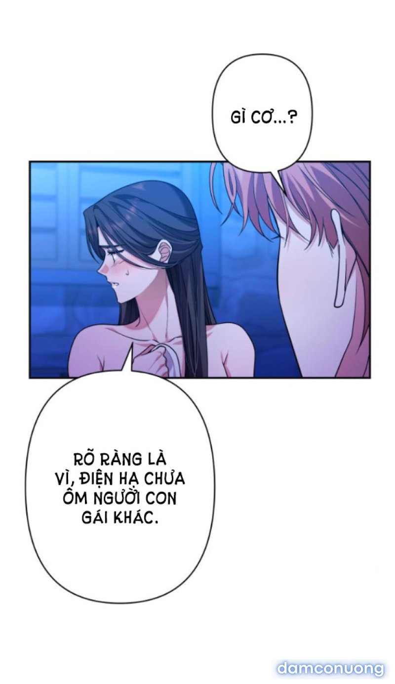 [18+] Hãy Giết Chồng Tôi Đi Chapter 62 - Page 5