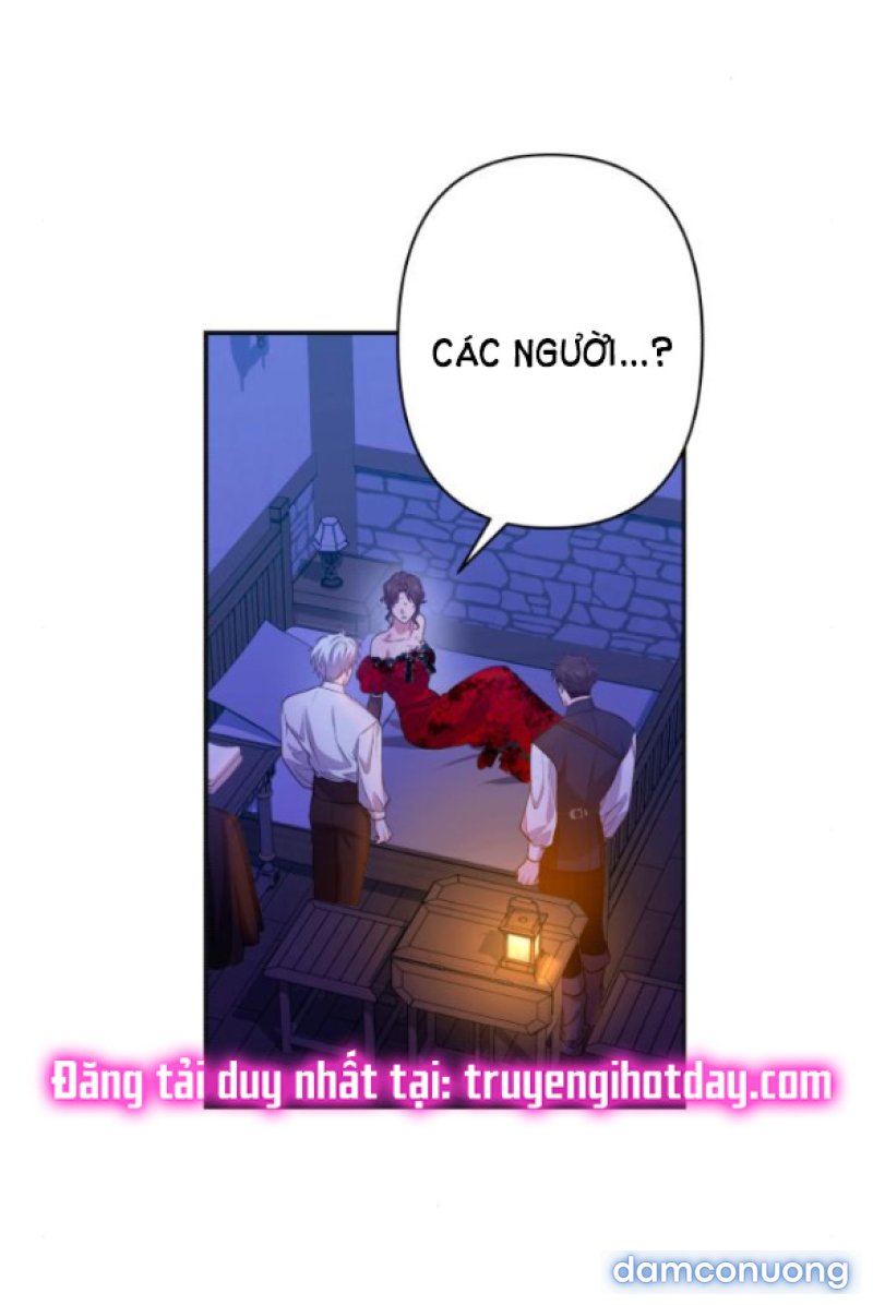 [18+] Hãy Giết Chồng Tôi Đi Chapter 62 - Page 60