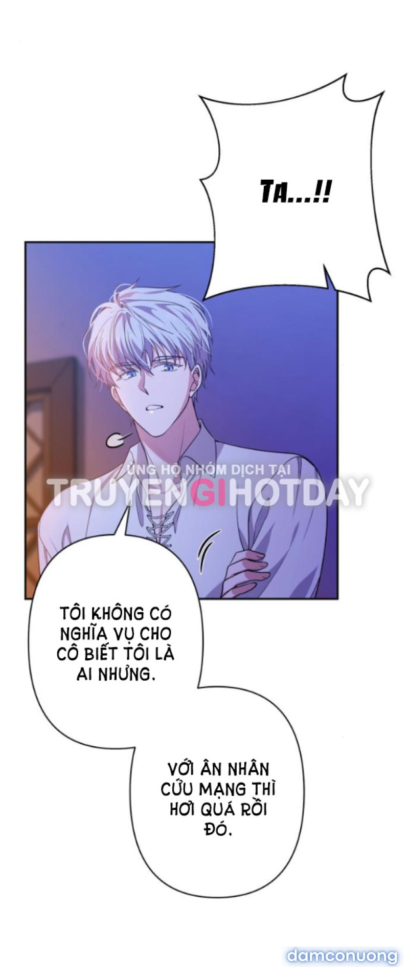 [18+] Hãy Giết Chồng Tôi Đi Chapter 62 - Page 65