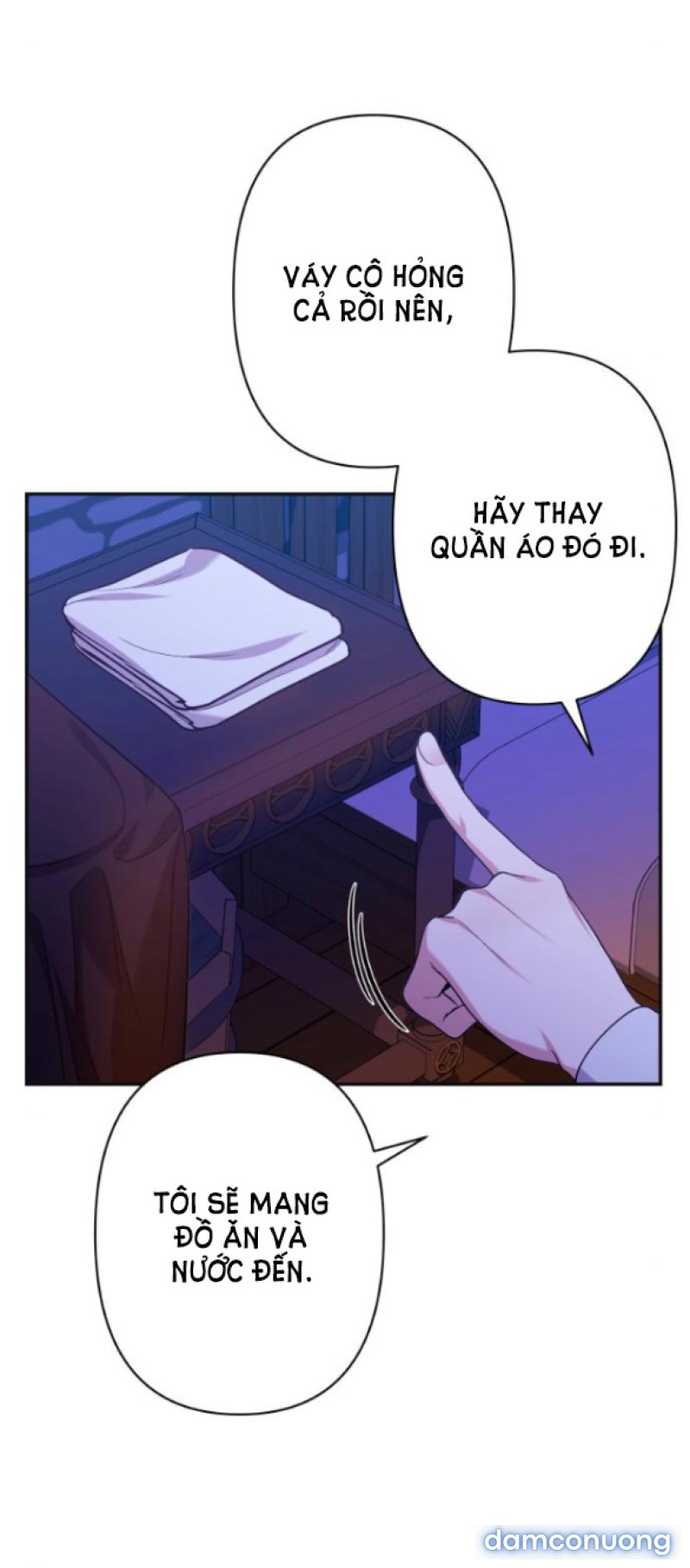 [18+] Hãy Giết Chồng Tôi Đi Chapter 62 - Page 67