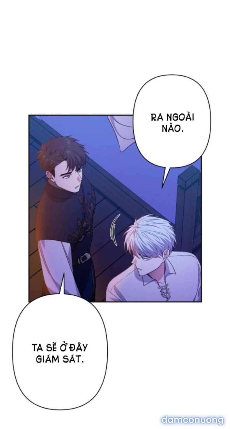 [18+] Hãy Giết Chồng Tôi Đi Chapter 62 - Page 68