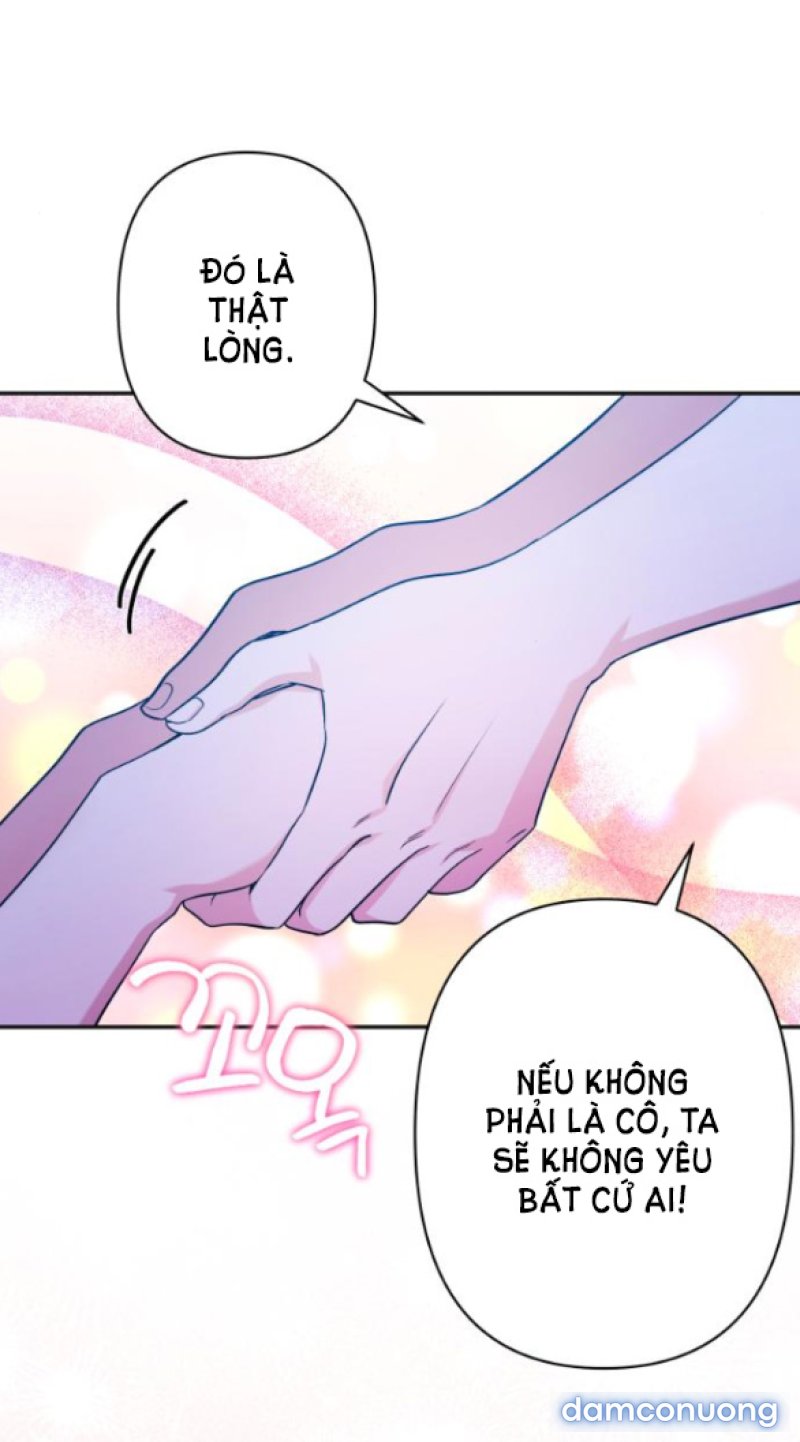 [18+] Hãy Giết Chồng Tôi Đi Chapter 62 - Page 7