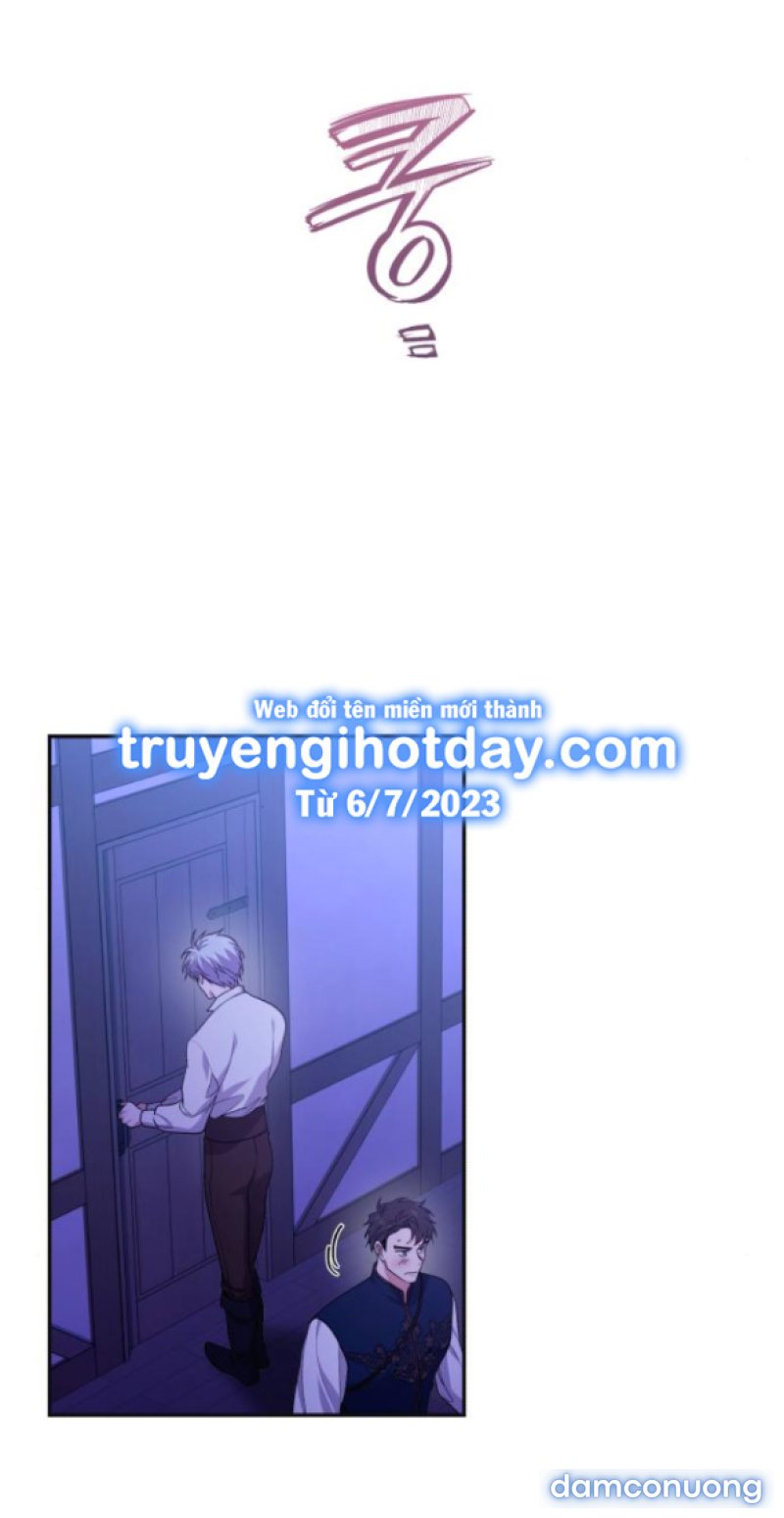 [18+] Hãy Giết Chồng Tôi Đi Chapter 62 - Page 70