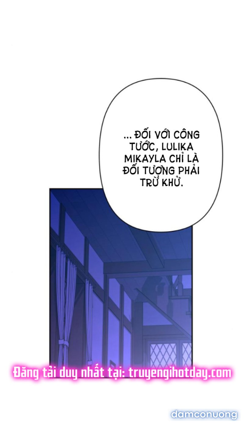 [18+] Hãy Giết Chồng Tôi Đi Chapter 62 - Page 76