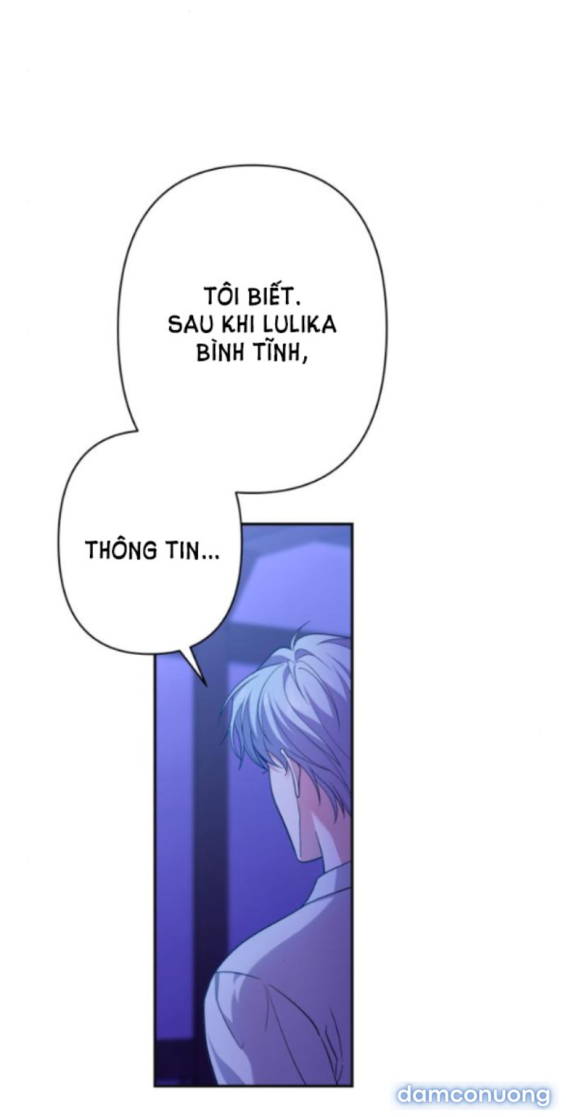 [18+] Hãy Giết Chồng Tôi Đi Chapter 62 - Page 78