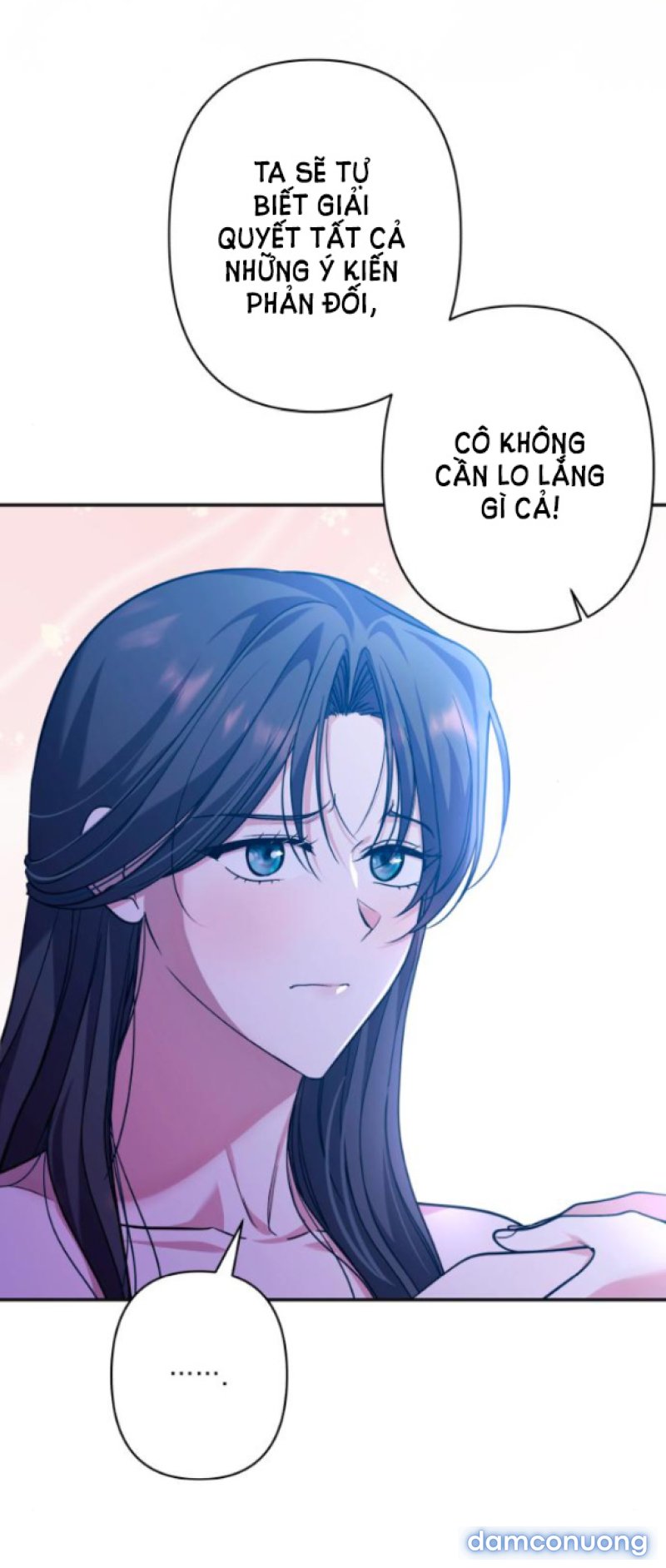 [18+] Hãy Giết Chồng Tôi Đi Chapter 62 - Page 9