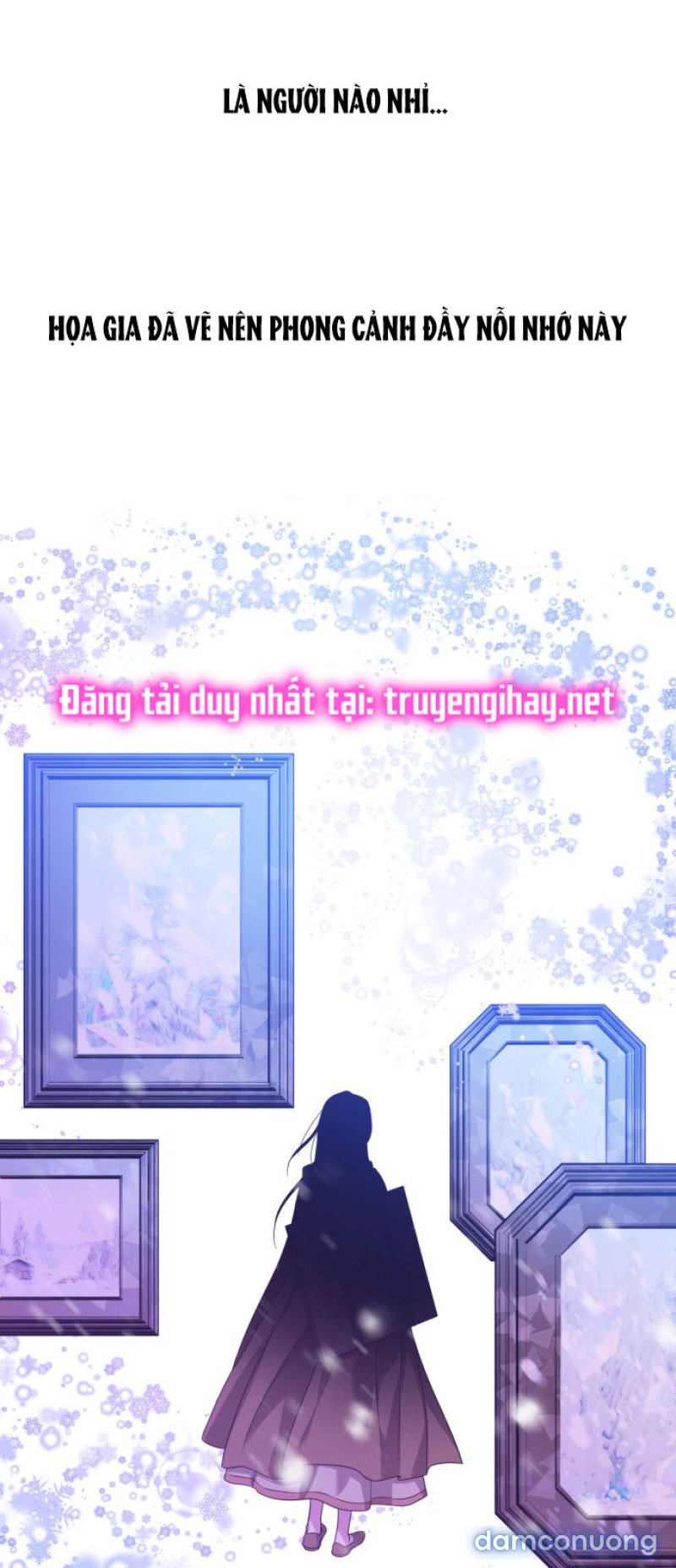 [18+] Hãy Giết Chồng Tôi Đi Chapter 12.1 - Page 22