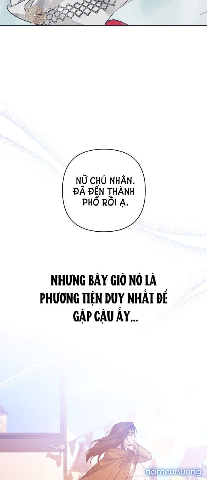 [18+] Hãy Giết Chồng Tôi Đi Chapter 12.1 - Page 4