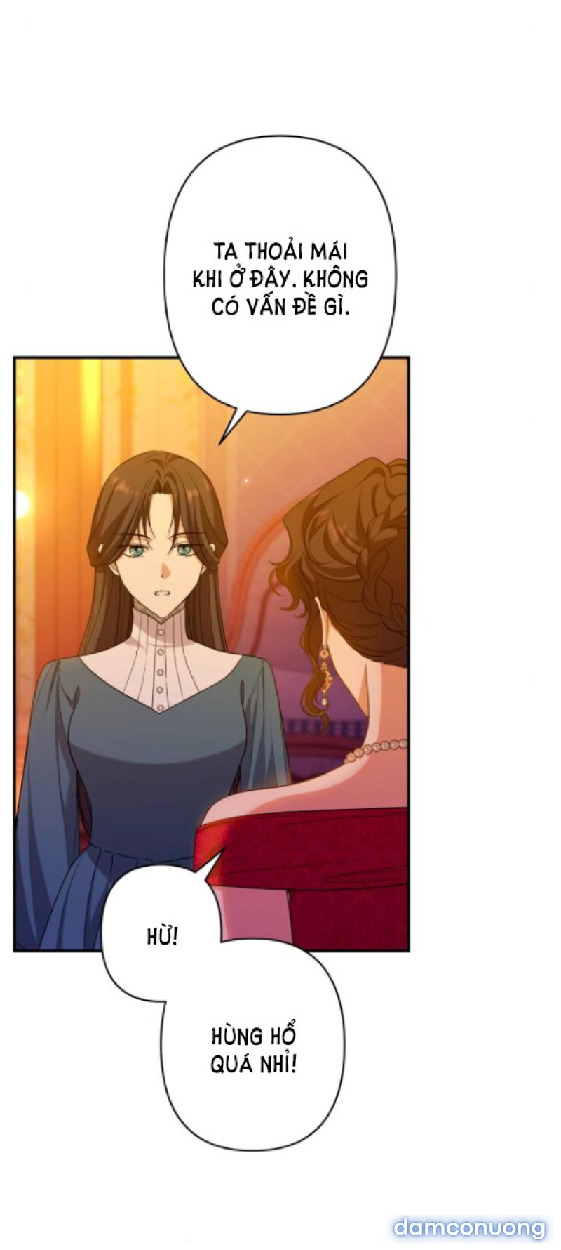 [18+] Hãy Giết Chồng Tôi Đi Chapter 50 - Page 10