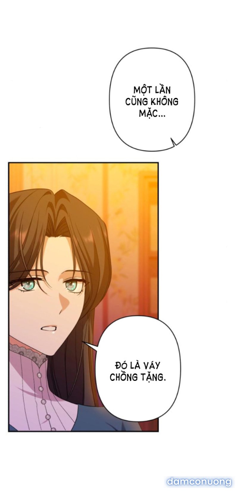 [18+] Hãy Giết Chồng Tôi Đi Chapter 50 - Page 13