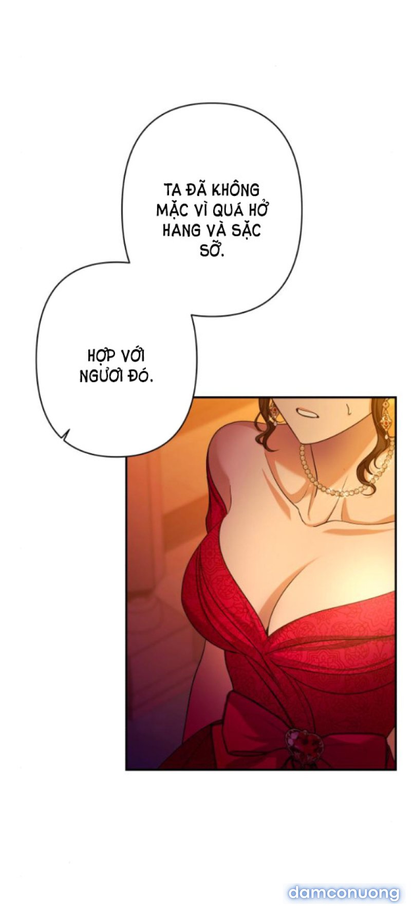 [18+] Hãy Giết Chồng Tôi Đi Chapter 50 - Page 14