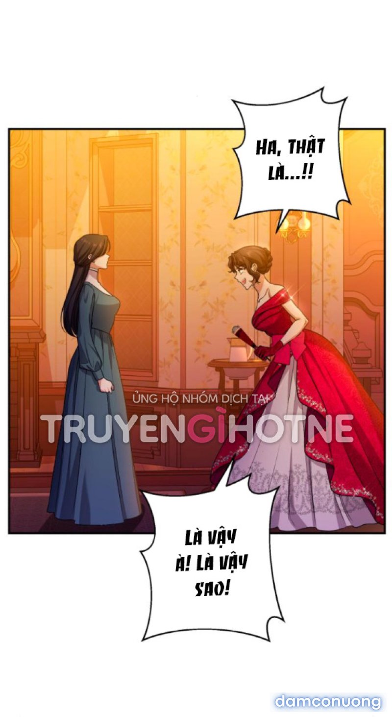 [18+] Hãy Giết Chồng Tôi Đi Chapter 50 - Page 16