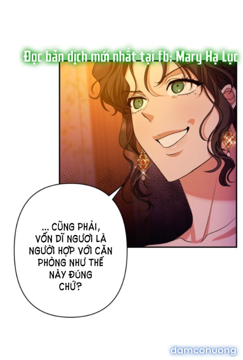 [18+] Hãy Giết Chồng Tôi Đi Chapter 50 - Page 18