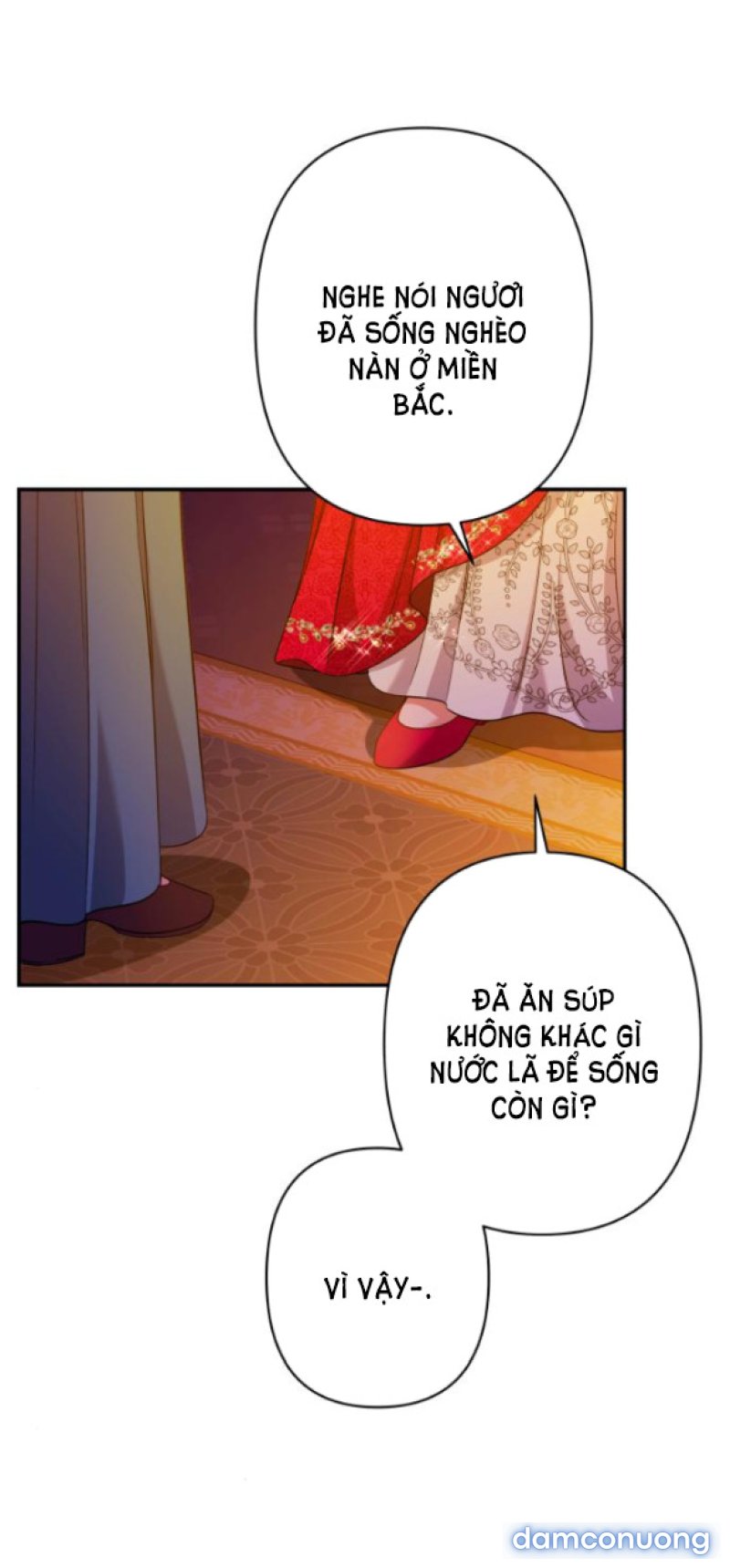 [18+] Hãy Giết Chồng Tôi Đi Chapter 50 - Page 19