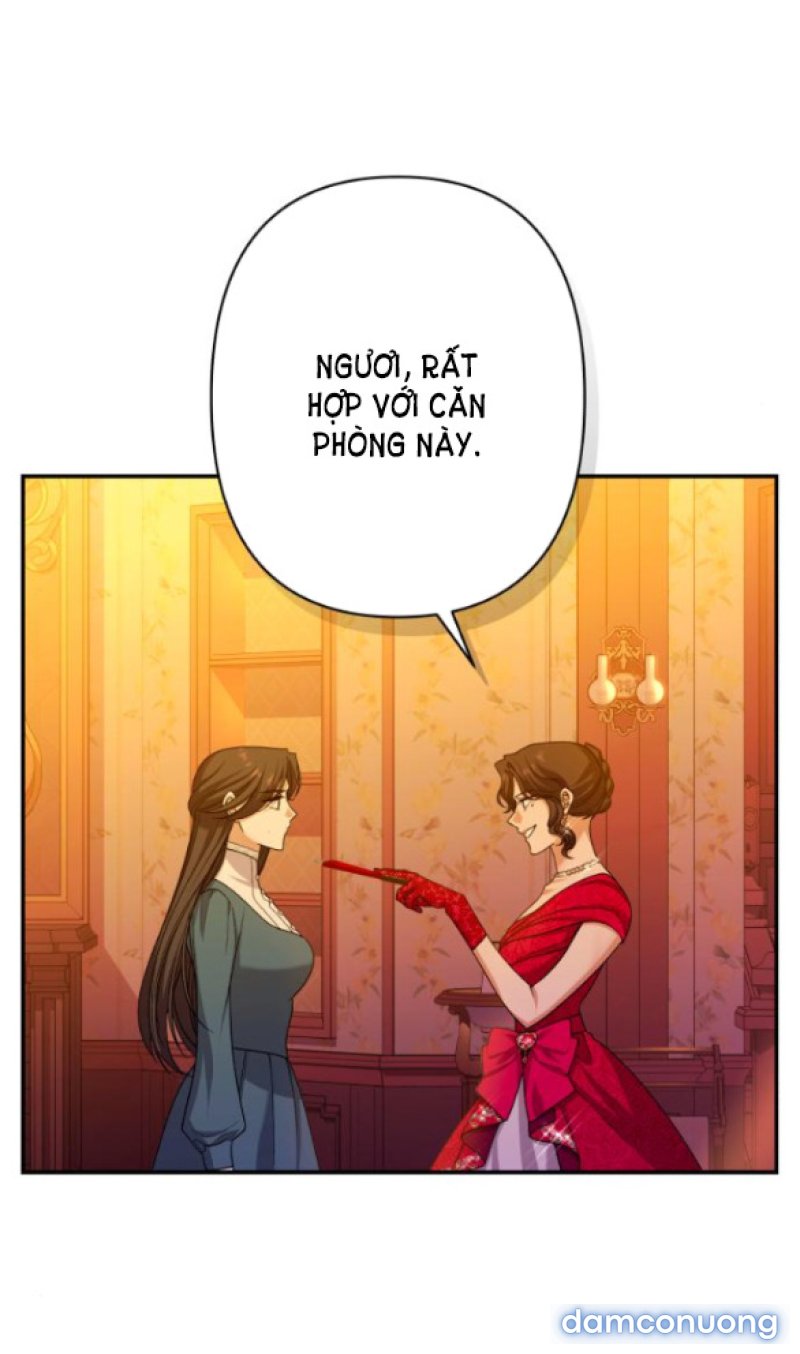 [18+] Hãy Giết Chồng Tôi Đi Chapter 50 - Page 20