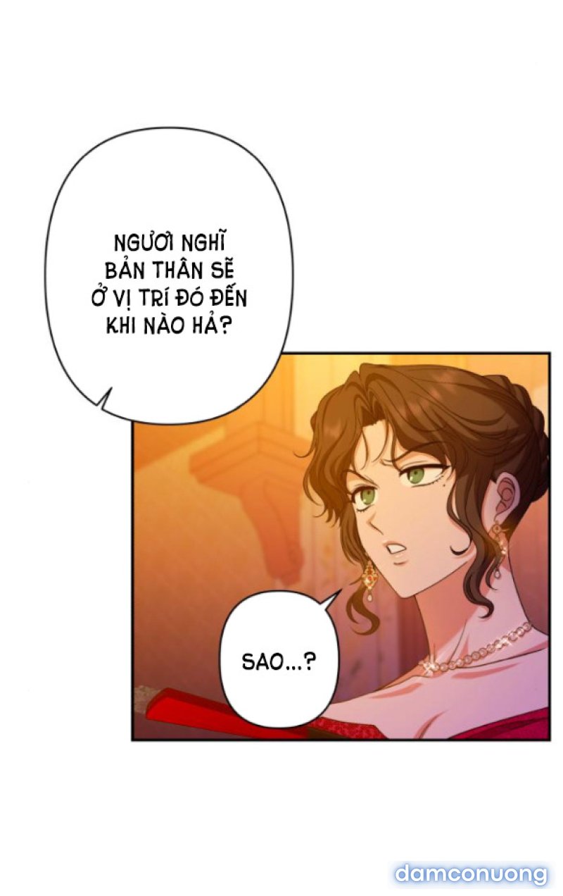 [18+] Hãy Giết Chồng Tôi Đi Chapter 50 - Page 21