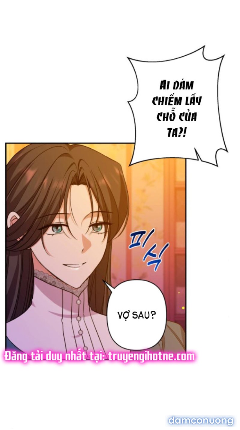 [18+] Hãy Giết Chồng Tôi Đi Chapter 50 - Page 25