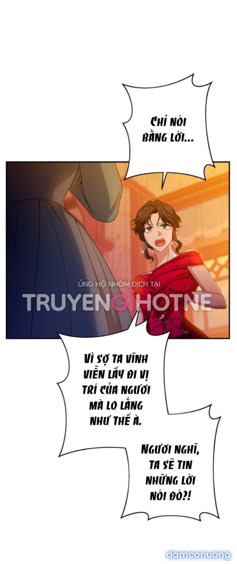 [18+] Hãy Giết Chồng Tôi Đi Chapter 50 - Page 30