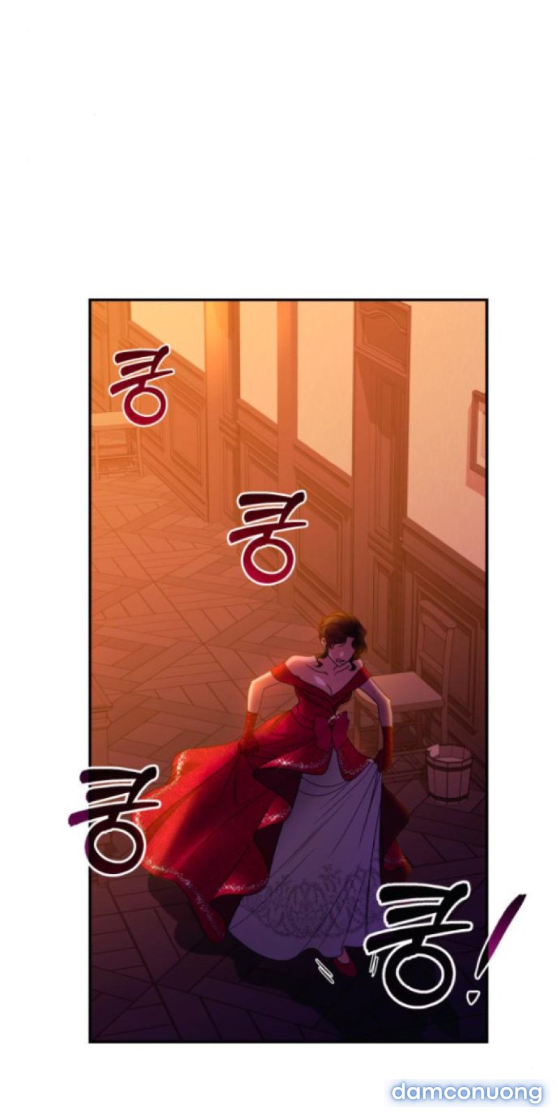 [18+] Hãy Giết Chồng Tôi Đi Chapter 50 - Page 32