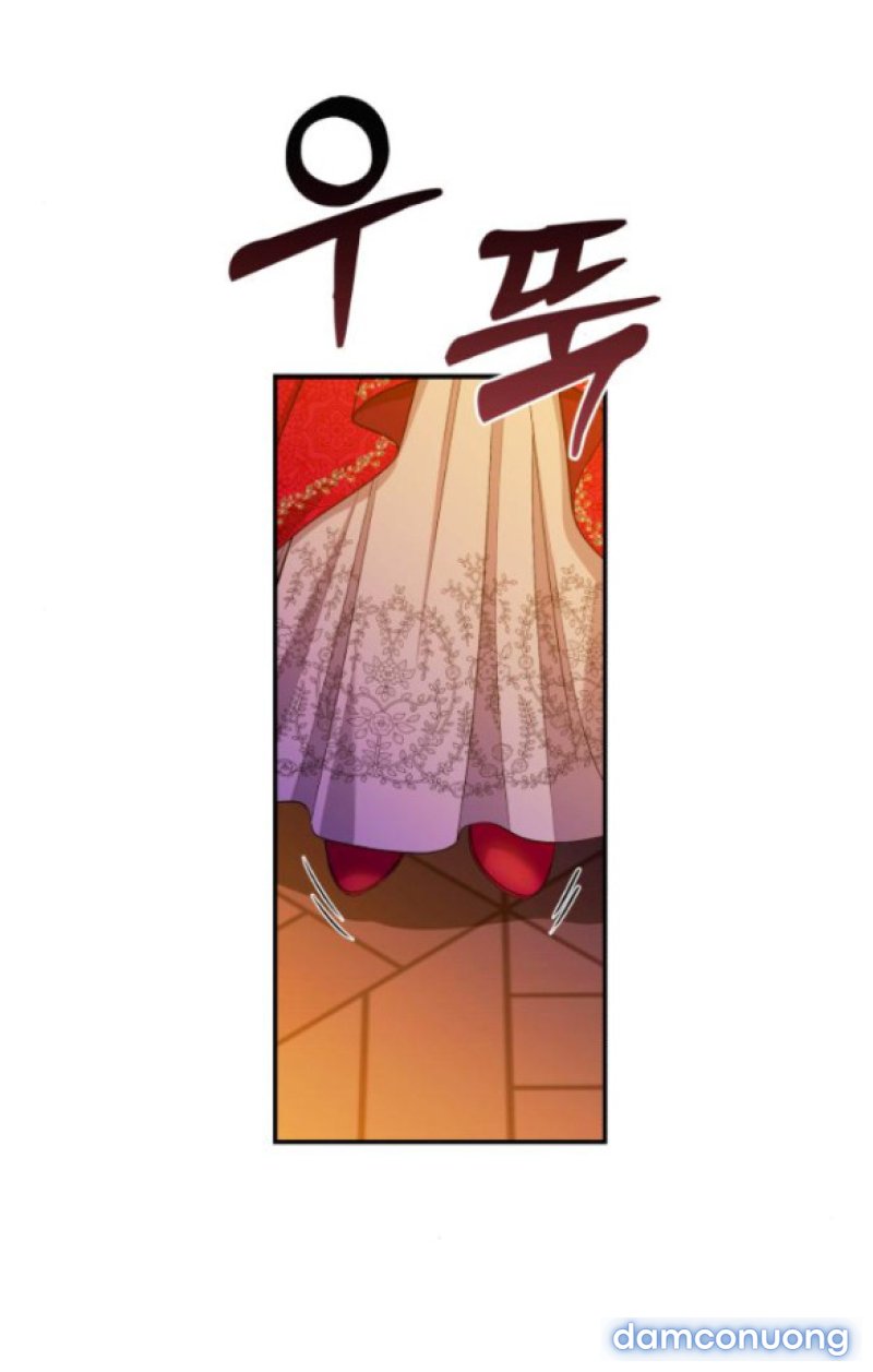 [18+] Hãy Giết Chồng Tôi Đi Chapter 50 - Page 36