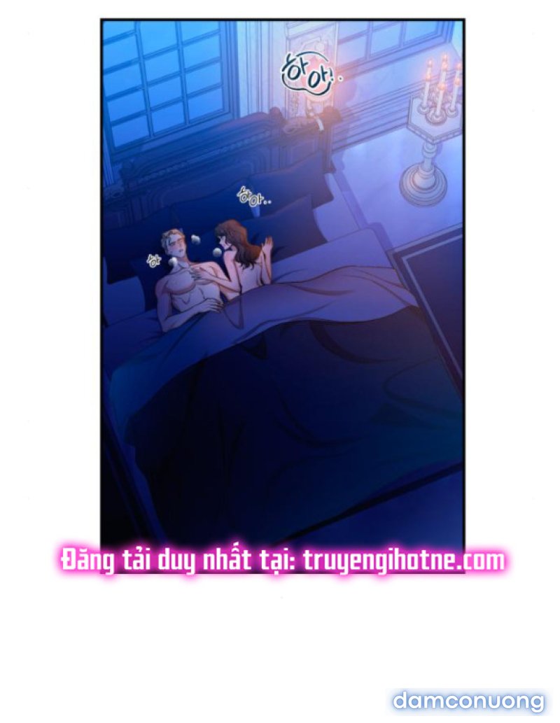 [18+] Hãy Giết Chồng Tôi Đi Chapter 50 - Page 40