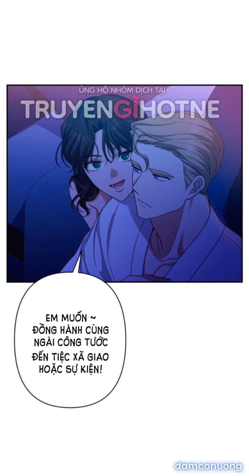 [18+] Hãy Giết Chồng Tôi Đi Chapter 50 - Page 46