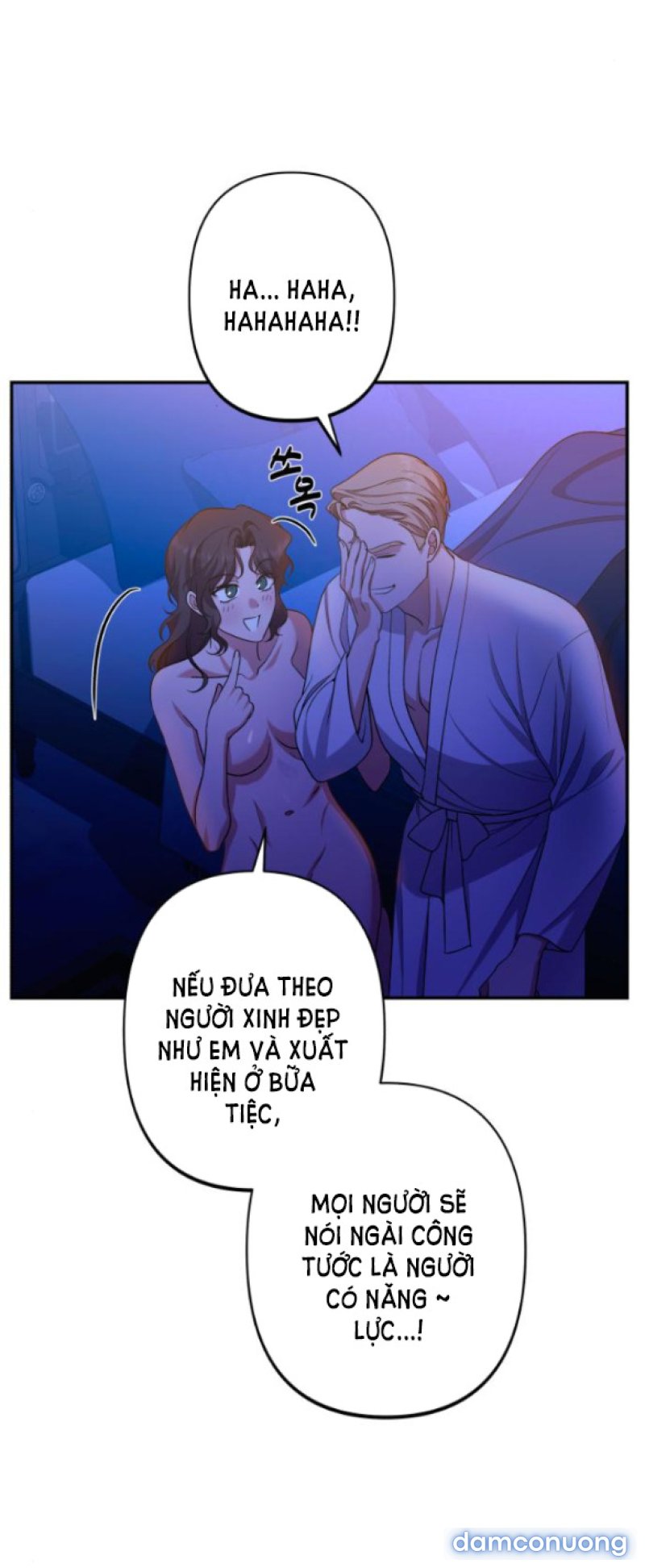 [18+] Hãy Giết Chồng Tôi Đi Chapter 50 - Page 48