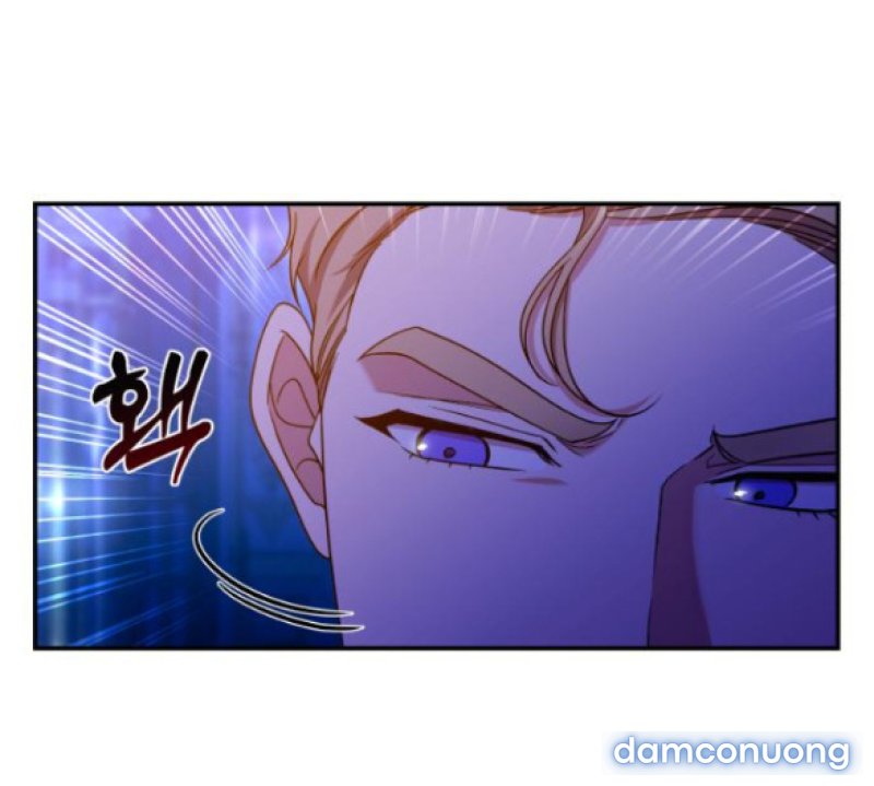 [18+] Hãy Giết Chồng Tôi Đi Chapter 50 - Page 49