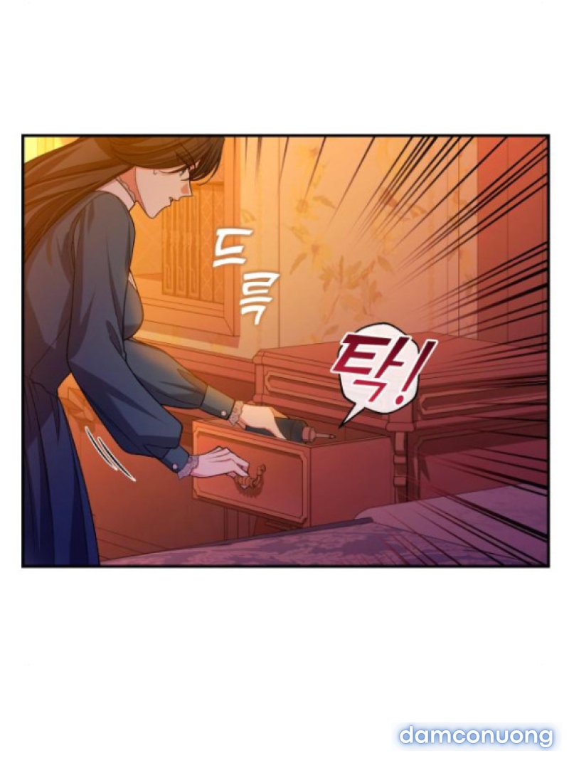 [18+] Hãy Giết Chồng Tôi Đi Chapter 50 - Page 5