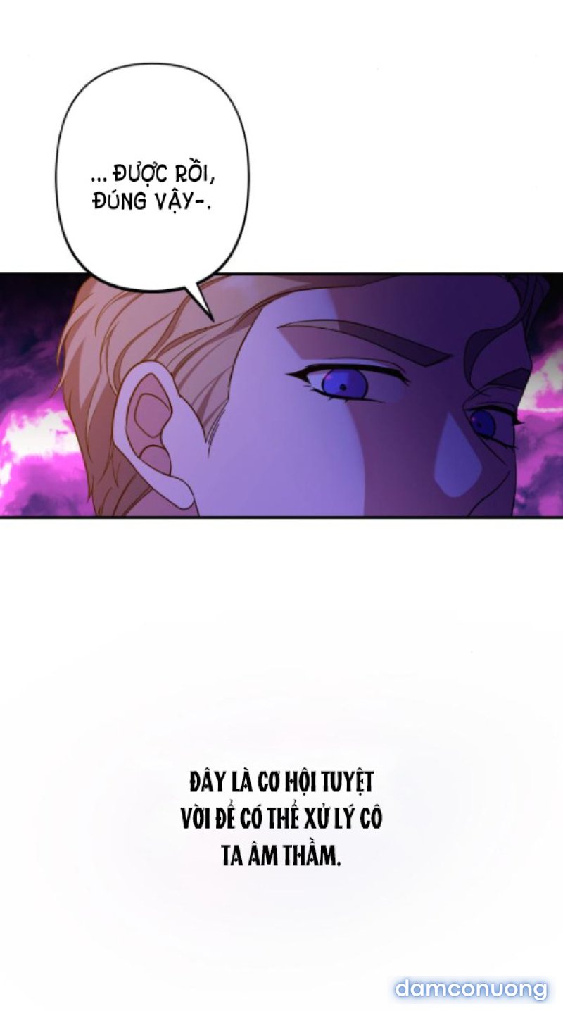 [18+] Hãy Giết Chồng Tôi Đi Chapter 50 - Page 53