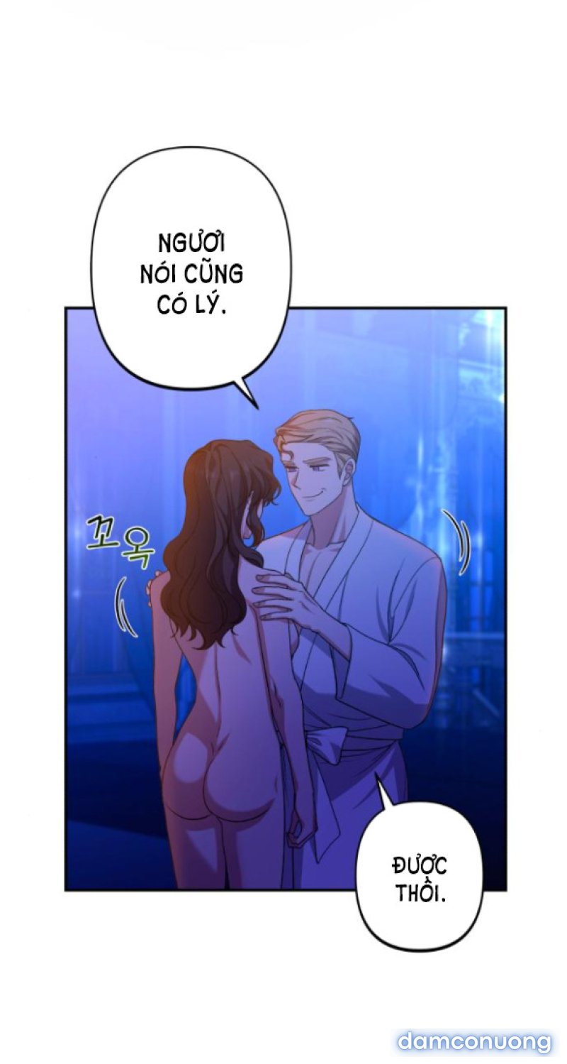 [18+] Hãy Giết Chồng Tôi Đi Chapter 50 - Page 54