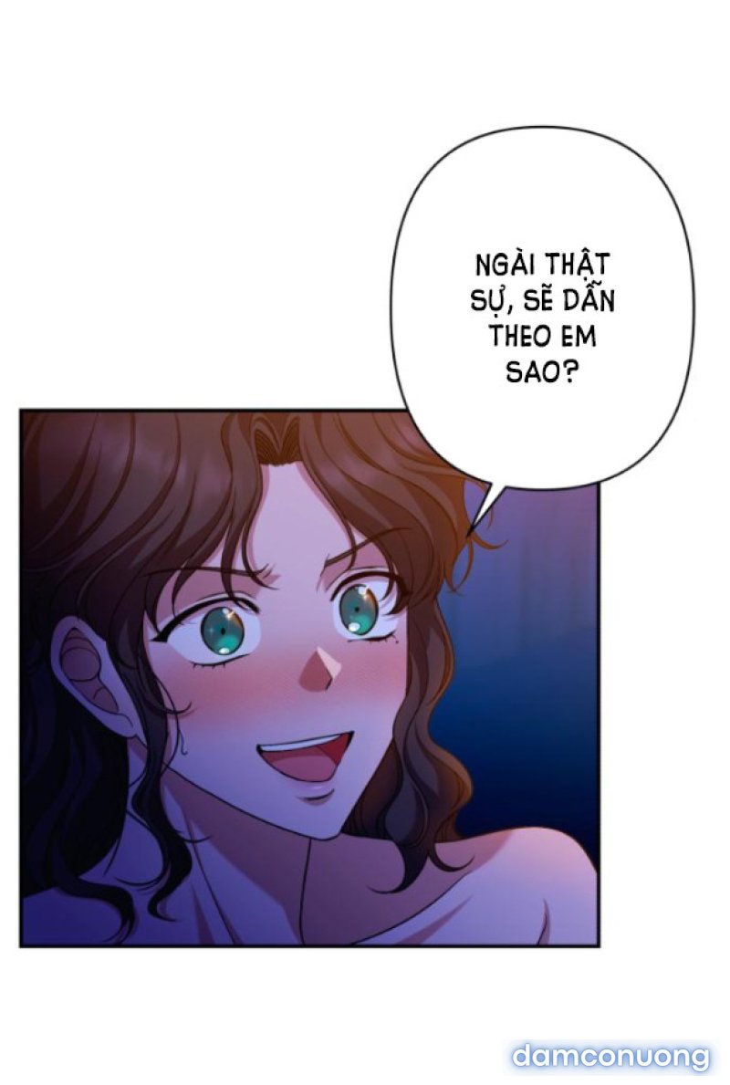 [18+] Hãy Giết Chồng Tôi Đi Chapter 50 - Page 56