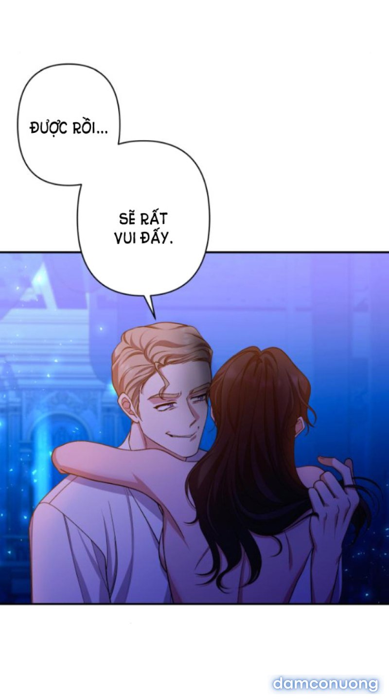 [18+] Hãy Giết Chồng Tôi Đi Chapter 50 - Page 59