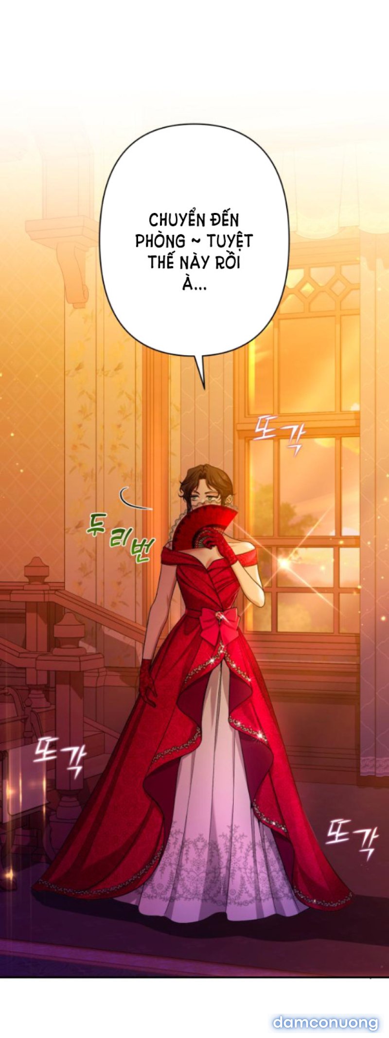 [18+] Hãy Giết Chồng Tôi Đi Chapter 50 - Page 7