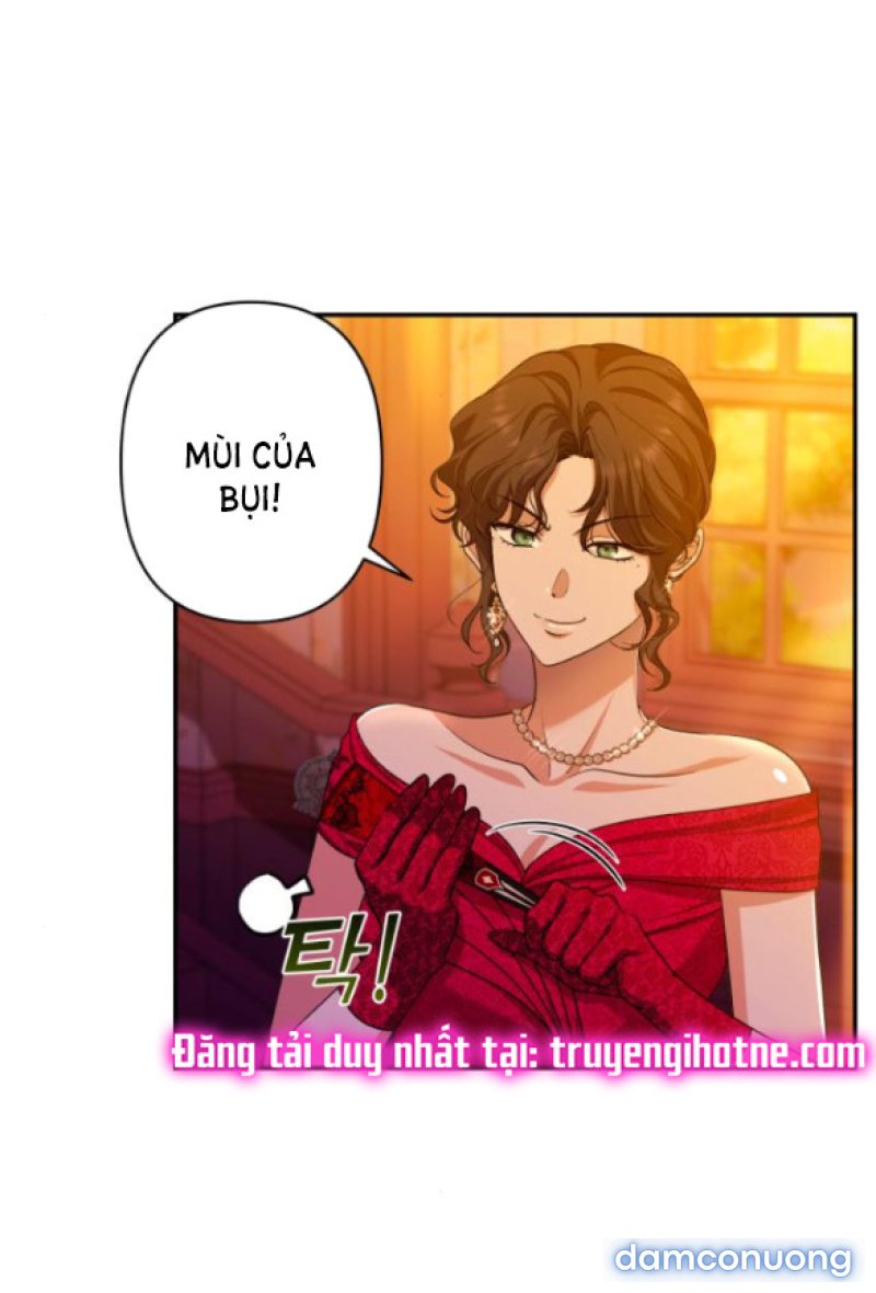 [18+] Hãy Giết Chồng Tôi Đi Chapter 50 - Page 9