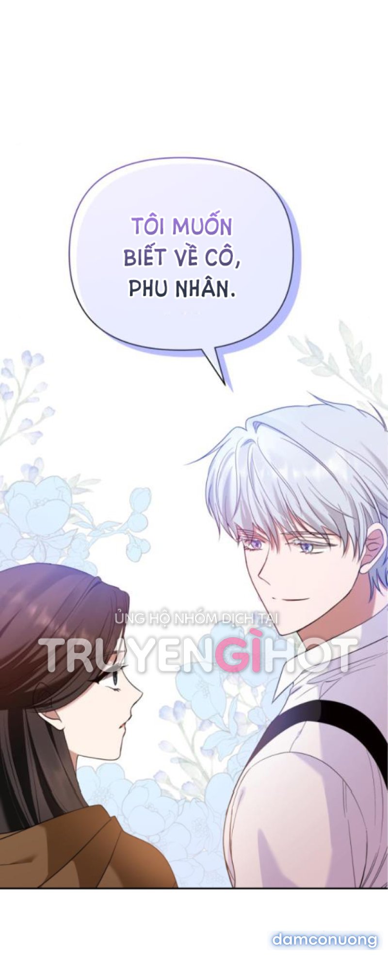 [18+] Hãy Giết Chồng Tôi Đi Chapter 3.1 - Page 10