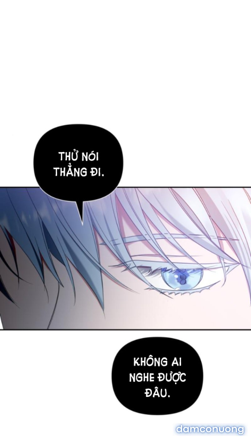 [18+] Hãy Giết Chồng Tôi Đi Chapter 3.1 - Page 11